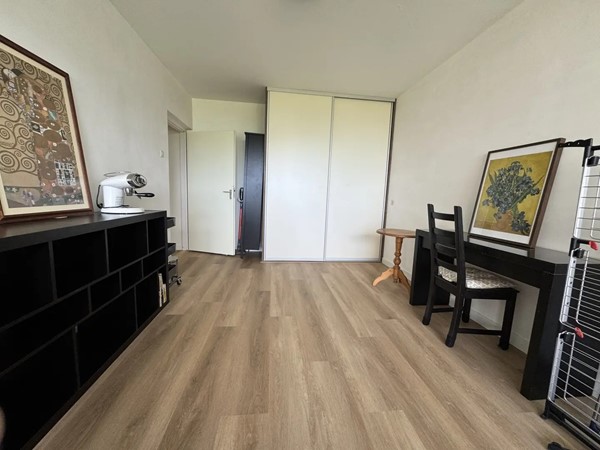 Medium property photo - Merellaan 697, 3145 GC Maassluis