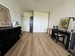 Slaapkamer.jpg