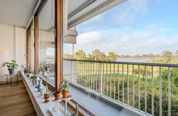 Medium property photo - Merellaan 697, 3145 GC Maassluis