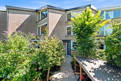 Foto_Touwbaan46_Maassluis_1.jpg