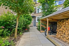 Foto_Touwbaan46_Maassluis_6.jpg