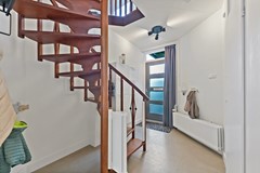 Foto_Touwbaan46_Maassluis_7.jpg