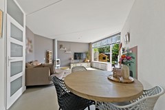 Foto_Touwbaan46_Maassluis_9.jpg