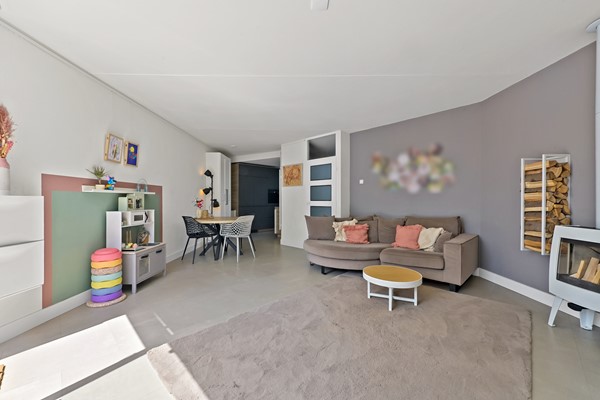 Medium property photo - Touwbaan 46, 3142 BV Maassluis