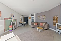 Foto_Touwbaan46_Maassluis_10.jpg