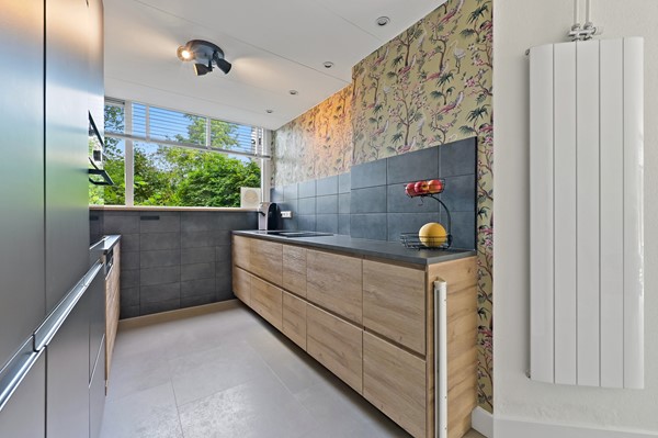 Medium property photo - Touwbaan 46, 3142 BV Maassluis