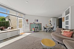 Foto_Touwbaan46_Maassluis_21.jpg