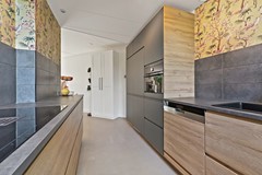 Foto_Touwbaan46_Maassluis_23.jpg