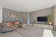 Foto_Touwbaan46_Maassluis_20.jpg
