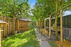 Foto_Touwbaan46_Maassluis_14.jpg
