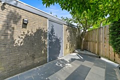 Foto_Touwbaan46_Maassluis_16.jpg
