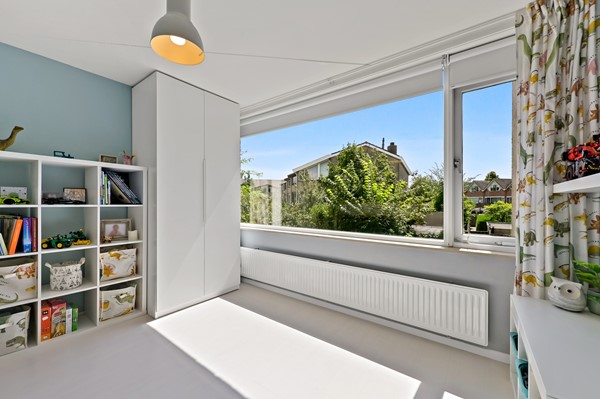 Medium property photo - Touwbaan 46, 3142 BV Maassluis