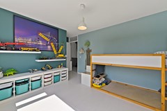 Foto_Touwbaan46_Maassluis_28.jpg