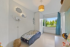 Foto_Touwbaan46_Maassluis_29.jpg