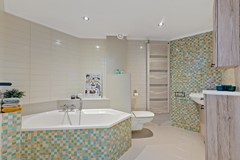 Foto_Touwbaan46_Maassluis_32.jpg