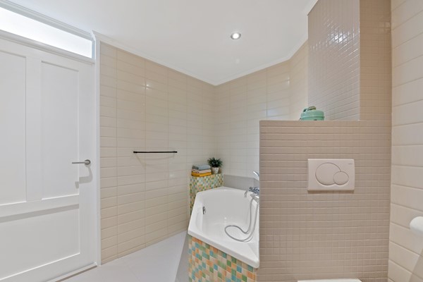 Medium property photo - Touwbaan 46, 3142 BV Maassluis