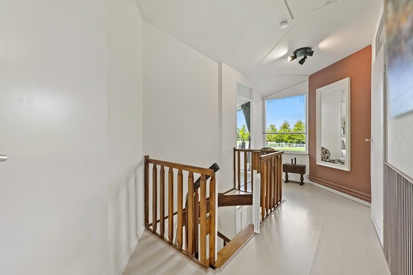 Medium property photo - Touwbaan 46, 3142 BV Maassluis