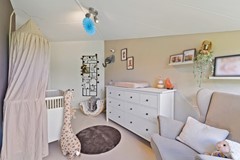Foto_Touwbaan46_Maassluis_49.jpg