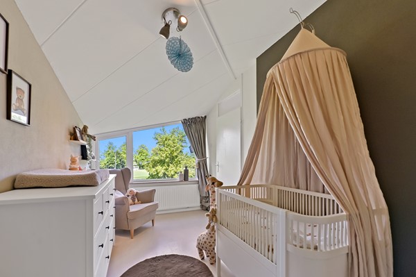 Medium property photo - Touwbaan 46, 3142 BV Maassluis