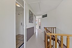 Foto_Touwbaan46_Maassluis_43.jpg