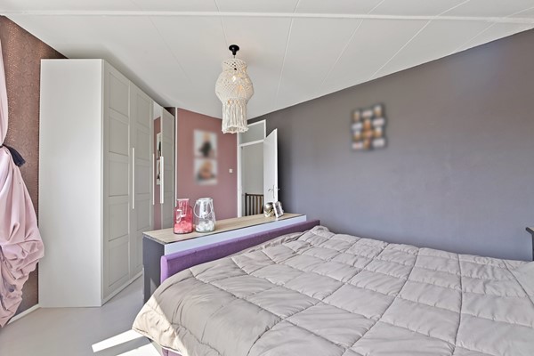 Medium property photo - Touwbaan 46, 3142 BV Maassluis