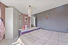 Foto_Touwbaan46_Maassluis_40.jpg
