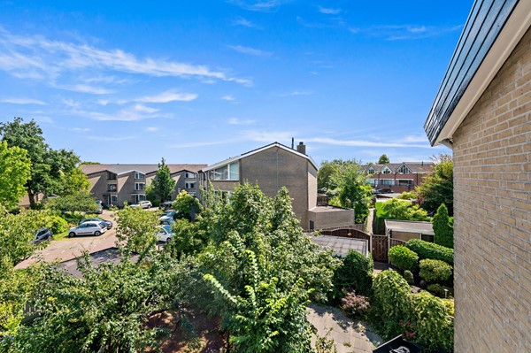 Medium property photo - Touwbaan 46, 3142 BV Maassluis
