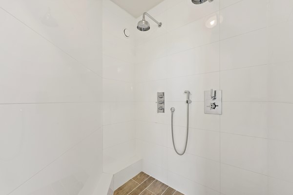 Medium property photo - Touwbaan 46, 3142 BV Maassluis