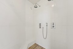 Foto_Touwbaan46_Maassluis_44.jpg