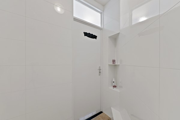 Medium property photo - Touwbaan 46, 3142 BV Maassluis