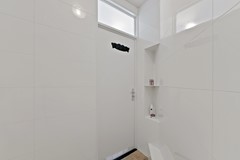 Foto_Touwbaan46_Maassluis_45.jpg