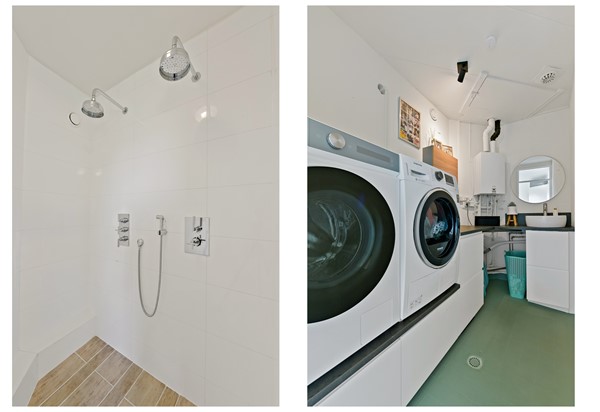 Medium property photo - Touwbaan 46, 3142 BV Maassluis