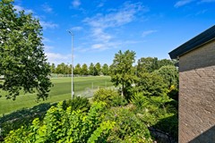 Foto_Touwbaan46_Maassluis_50.jpg
