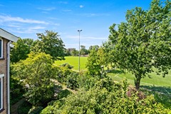 Foto_Touwbaan46_Maassluis_51.jpg