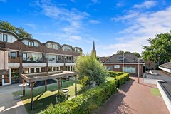 Foto_Kastanjehof13_Maasland_4.jpg