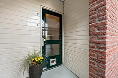 Foto_Kastanjehof13_Maasland_6.jpg