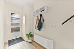 Foto_Kastanjehof13_Maasland_7.jpg