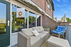 Foto_Kastanjehof13_Maasland_12.jpg