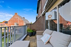 Foto_Kastanjehof13_Maasland_13.jpg
