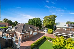Foto_Kastanjehof13_Maasland_14.jpg