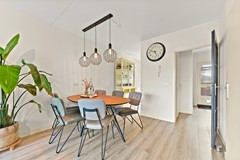 Foto_Kastanjehof13_Maasland_16.jpg