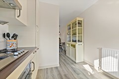 Foto_Kastanjehof13_Maasland_19.jpg