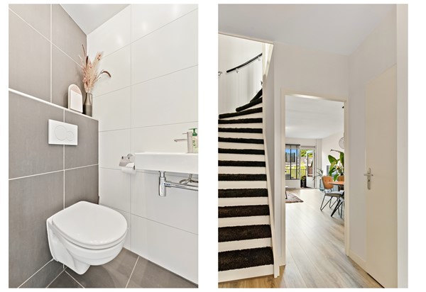 Medium property photo - Kastanjehof 13, 3155 SN Maasland