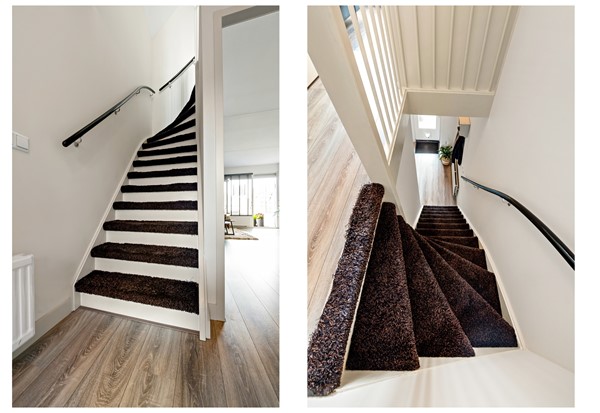 Medium property photo - Kastanjehof 13, 3155 SN Maasland