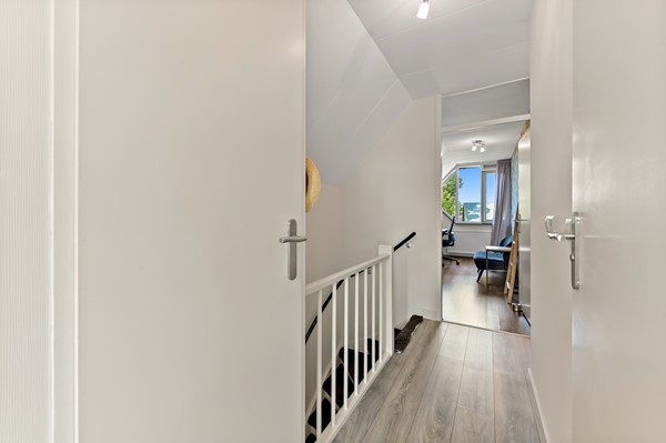 Medium property photo - Kastanjehof 13, 3155 SN Maasland