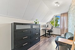 Foto_Kastanjehof13_Maasland_26.jpg