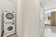 Foto_Kastanjehof13_Maasland_29.jpg