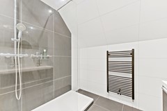 Foto_Kastanjehof13_Maasland_30.jpg