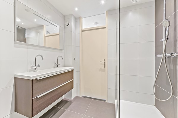 Medium property photo - Kastanjehof 13, 3155 SN Maasland