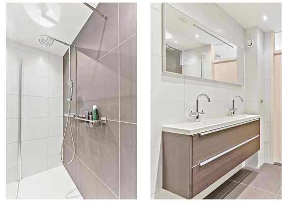 Medium property photo - Kastanjehof 13, 3155 SN Maasland